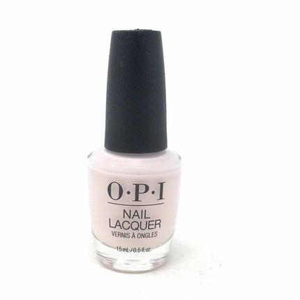 Opi Nail Lacquer - Let's Be Friends! - Nlh82 - Opi X Hello Kitty 2021 - Maison des fragrances
