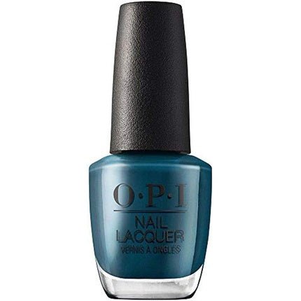 OPI Nail Lacquer Muse of Milan Limited Edition 15ml Drama at La Scala - Maison des fragrances