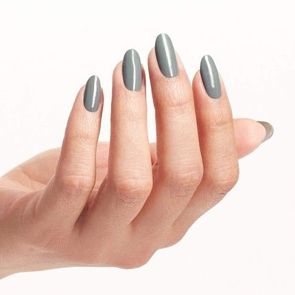 OPI Nail Lacquer Muse of Milan Limited Edition 15ml Suzi Talks with Her Hands - Maison des fragrances