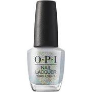 OPI Nail Lacquer OPI <3 Barbie Limited Edition Collection 0.5 fl oz I Cancer - tainly Shine - Maison des fragrances
