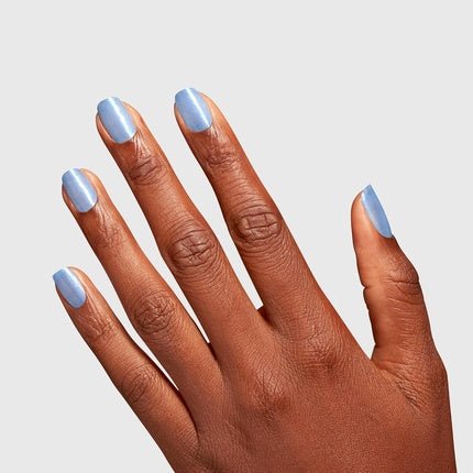 OPI Nail Lacquer OPI'm Dreaming Collection - Chip Resistant & Quick Dry - Maison des fragrances