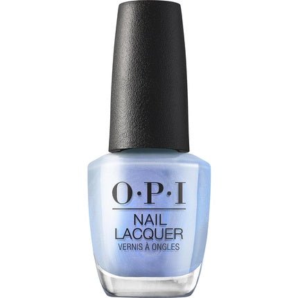 OPI Nail Lacquer OPI'm Dreaming Collection - Chip Resistant & Quick Dry - Maison des fragrances