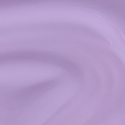 OPI Nail Lacquer Purple Nail Polish 0.5 fl oz - Maison des fragrances