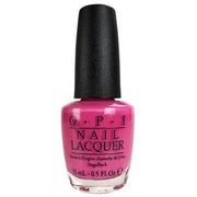 OPI Nail Lacquer Shorts Story 0.5 fl oz - Maison des fragrances