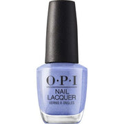 OPI Nail Lacquer Show Us Your Tips Purple Nail Polish 0.5 fl oz - Maison des fragrances