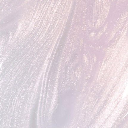 OPI Nail Lacquer Soft Sheer Pearl Finish White Nail Polish 0.5 fl oz - Spring '24 Your Way Collection Glazed N' Amused - Maison des fragrances