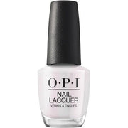 OPI Nail Lacquer Soft Sheer Pearl Finish White Nail Polish 0.5 fl oz - Spring '24 Your Way Collection Glazed N' Amused - Maison des fragrances
