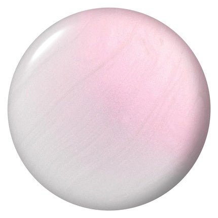 OPI Nail Lacquer Soft Sheer Pearl Finish White Nail Polish 0.5 fl oz - Spring '24 Your Way Collection Glazed N' Amused - Maison des fragrances