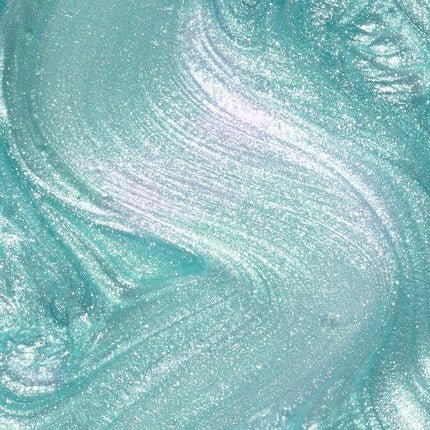 OPI Nail Lacquer Up to 7 Days of Wear Chip Resistant and Fast Drying Fall 2023 Collection Big Zodiac Energy 0.5 fl oz Pisces the Future - Maison des fragrances