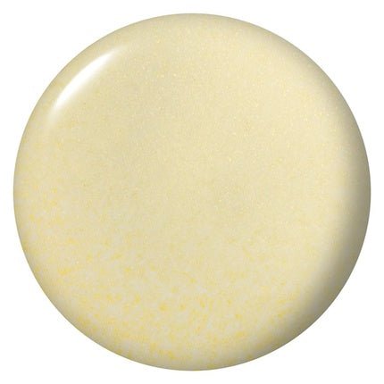 OPI Nail Lacquer Warm Sheer Finish Yellow Nail Polish 0.5 fl oz - Spring '24 Your Way Collection Buttafly - Maison des fragrances