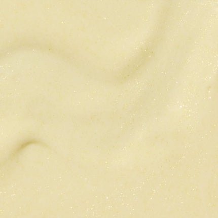 OPI Nail Lacquer Warm Sheer Finish Yellow Nail Polish 0.5 fl oz - Spring '24 Your Way Collection Buttafly - Maison des fragrances