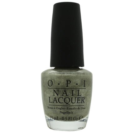 OPI Nail Polish 15ml Comet Closer - Maison des fragrances