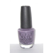 Opi Nail Polish 15ml Hawaii Spring 2015 Hello Hawaii NL H73 - Maison des fragrances