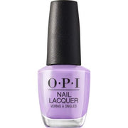 OPI Nail Polish Do You Lilac It? 15ml - Maison des fragrances