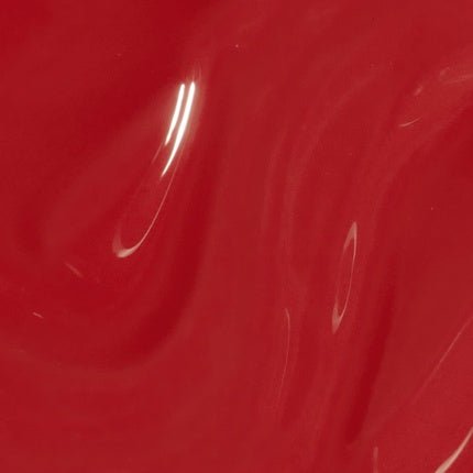 OPI Nail Polish Infinite Shine Long - wear System 2nd Step Gel - Like Nail Varnish Big Apple Red 15ml - Maison des fragrances
