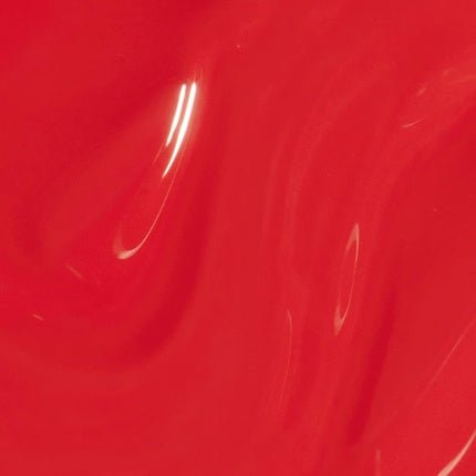 OPI Nail Polish Infinite Shine Long - wear System 2nd Step Gel - Like Nail Varnish Big Apple Red 15ml Cajun Shrimp - Maison des fragrances