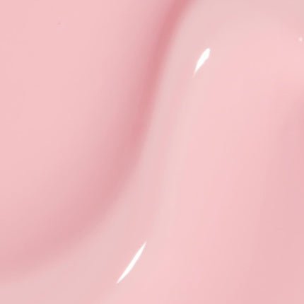 OPI Nail Polish Infinite Shine Long - wear System 2nd Step Gel - Like Nail Varnish Pretty Pink Perseveres 15ml - Maison des fragrances