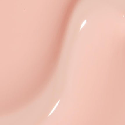 OPI Nail Polish Infinite Shine Long - wear System 2nd Step Gel - Like Nail Varnish - Werkin' Shine to Five 15ml Bubble Bath - Maison des fragrances