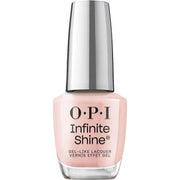 OPI Nail Polish Infinite Shine Long - wear System 2nd Step Gel - Like Nail Varnish - Werkin' Shine to Five 15ml Bubble Bath - Maison des fragrances