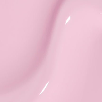 OPI Nail Polish Infinite Shine Long - wear System 2nd Step Gel - Like Nail Varnish - Werkin' Shine to Five 15ml It's a Girl - Maison des fragrances