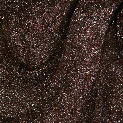 OPI Nail Polish Infinite Shine Long - wear System 2nd Step Gel - Like Nail Varnish - Work From Chrome 15ml My Private Jet 15ml - Maison des fragrances