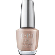 OPI Nail Polish Infinite Shine Long - wear System 2nd Step Your Way Basic Baddie 15ml - Maison des fragrances