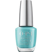 OPI Nail Polish Infinite Shine Long - wear System 2nd Step Your Way First Class Tix 15ml - Maison des fragrances