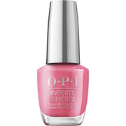 OPI Nail Polish Infinite Shine Long - wear System 2nd Step Your Way On Another Level 15ml - Maison des fragrances