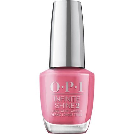 OPI Nail Polish Infinite Shine Long - wear System 2nd Step Your Way On Another Level 15ml - Maison des fragrances