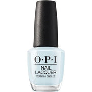 OPI Nail Polish It's a Boy 15ml - Maison des fragrances