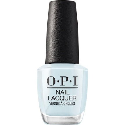 OPI Nail Polish It's a Boy 15ml - Maison des fragrances