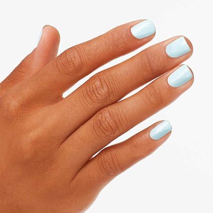 OPI Nail Polish It's a Boy 15ml - Maison des fragrances