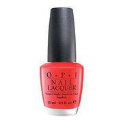 OPI Nail Polish My Chihuahua Bites Long - Lasting and Chip - Resistant Up to 7 Days - Maison des fragrances