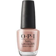 OPI Nail Polish N78 El Mat - adoring You 0.5oz - Maison des fragrances