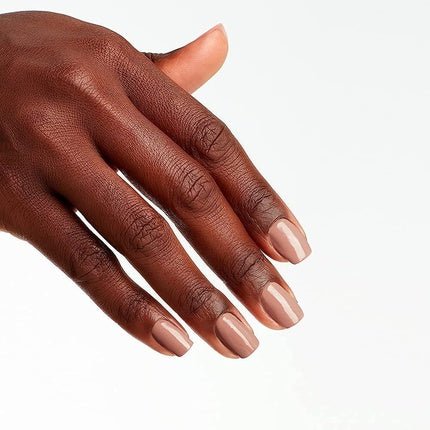OPI Nail Polish N78 El Mat - adoring You 0.5oz - Maison des fragrances