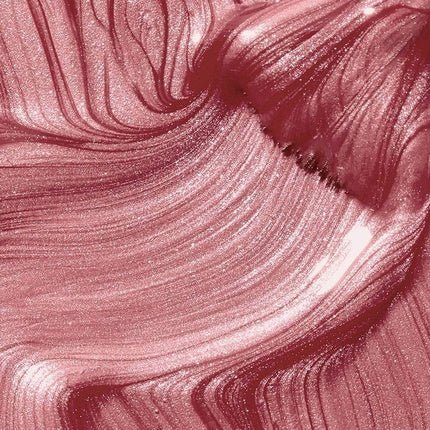 OPI Nail Polish This Shade is Ornamental! Long - Lasting and Chip - Resistant Up to 7 Days - Maison des fragrances