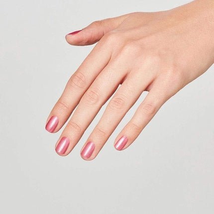 OPI Nail Polish This Shade is Ornamental! Long - Lasting and Chip - Resistant Up to 7 Days - Maison des fragrances
