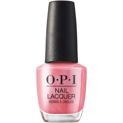 OPI Nail Polish This Shade is Ornamental! Long - Lasting and Chip - Resistant Up to 7 Days - Maison des fragrances