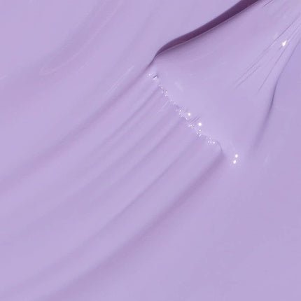 OPI Nature Strong Nail Polish Quick Dry Vegan Long - Lasting Purple Shades Spring Into Action - Maison des fragrances