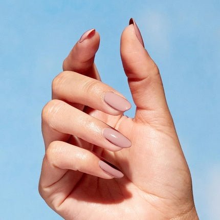 OPI Nature Strong Nail Polish Quick Dry Vegan Nail Varnish Kind of a Twig Deal 15ml - Maison des fragrances
