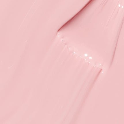 OPI Nature Strong Nail Polish Quick Dry Vegan Nail Varnish With Long - Lasting Results Pink Shades Let Nature Take Its Quartz - Maison des fragrances