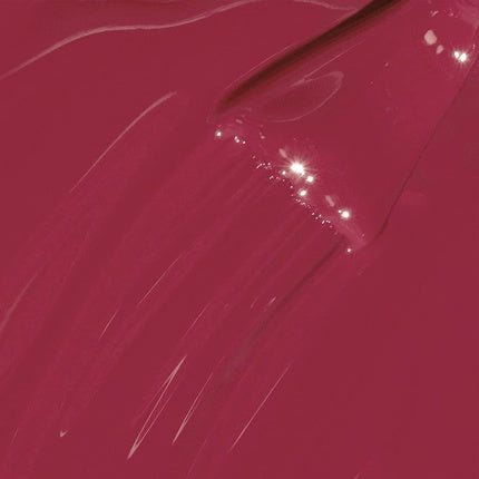 OPI Nature Strong Nail Polish Quick Dry Vegan Nail Varnish with Long - Lasting Results Red Shades Give a Garnet - Maison des fragrances