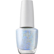 OPI Nature Strong Quick Dry Vegan Nail Polish with Long - Lasting Results Light Shades Eco For It - Maison des fragrances