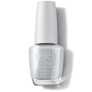 OPI Nature Strong Vegan Nail Polish 0.5 fl oz - It's Actually OPI - Maison des fragrances