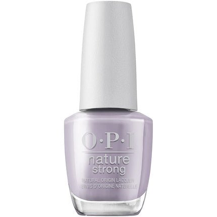 OPI Nature Strong Vegan Nail Polish Right as Rain - Maison des fragrances