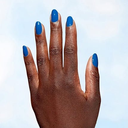 OPI Nature Strong Vegan Nail Polish Shore is Something! 14ml - Maison des fragrances