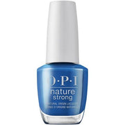 OPI Nature Strong Vegan Nail Polish Shore is Something! 14ml - Maison des fragrances