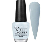 OPI Soft Shades 2016 Nail Polish Collection It's A Boy 15ml NL T75 - Maison des fragrances
