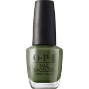 OPI Washington Suzi The First Lady of Nails Nail Polish 15ml - Maison des fragrances