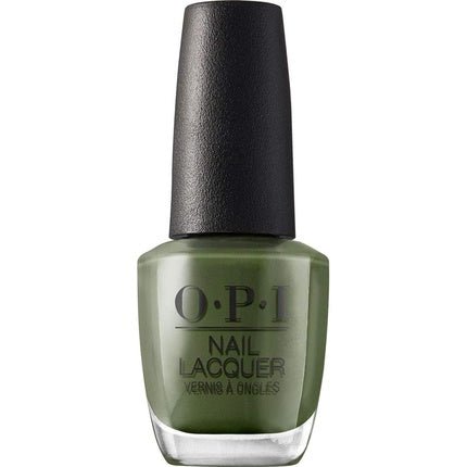 OPI Washington Suzi The First Lady of Nails Nail Polish 15ml - Maison des fragrances